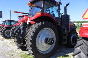 2026-CASE-IH-MAGNUM-325-78812-3