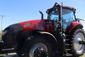 2026-CASE-IH-MAGNUM-325-78812