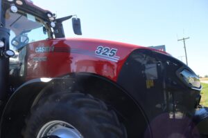 2026-CASE-IH-MAGNUM-325-78812-4
