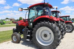2026-CASE-IH-MAXXUM-135-78343-1