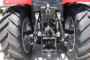 2026-CASE-IH-MAXXUM-135-78343-2