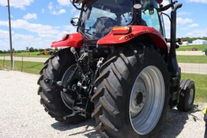 2026-CASE-IH-MAXXUM-135-78343-3