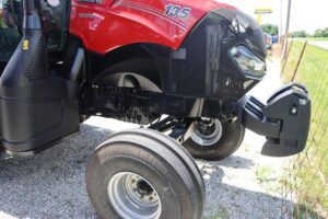 2026-CASE-IH-MAXXUM-135-78343-4