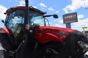 2026-CASE-IH-MAXXUM-135-78343-5
