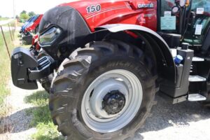 2026-CASE-IH-MAXXUM-150-78342-1