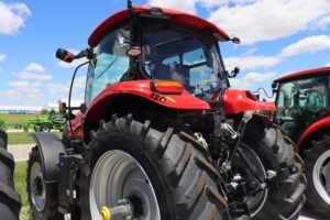 2026-CASE-IH-MAXXUM-150-78342-2