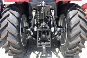2026-CASE-IH-MAXXUM-150-78342-3