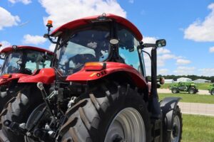 2026-CASE-IH-MAXXUM-150-78342-4