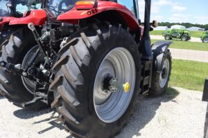 2026-CASE-IH-MAXXUM-150-78342-5