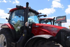 2026-CASE-IH-MAXXUM-150-78342-6