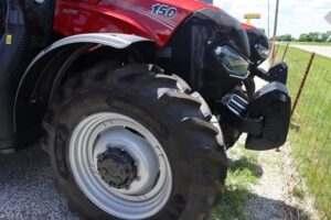 2026-CASE-IH-MAXXUM-150-78342-7