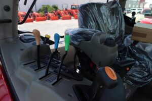 2026-CASE-IH-MAXXUM-150-78342-8