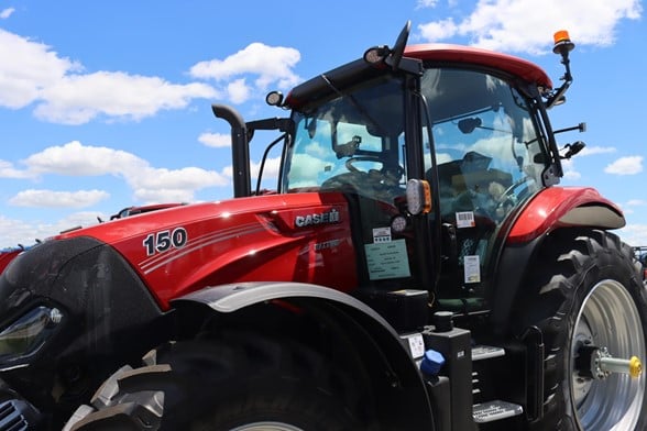 2026-CASE-IH-MAXXUM-150-78342