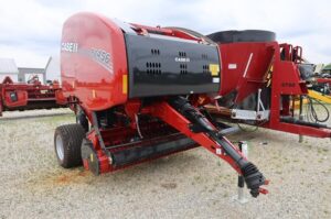 2026-CASE-IH-RB456A-78319-1
