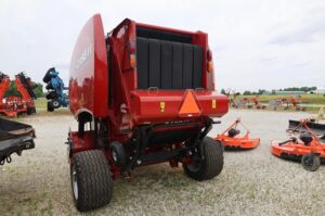 2026-CASE-IH-RB456A-78319-2