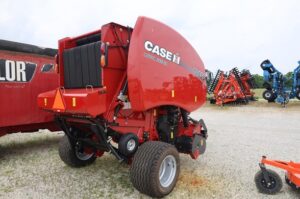 2026-CASE-IH-RB456A-78319-3