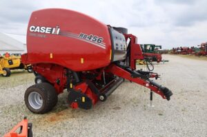 2026-CASE-IH-RB456A-78319-4