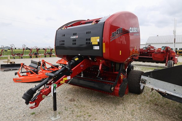 2026-CASE-IH-RB456A-78319
