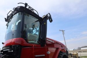 2026-CASE-IH-STEIGER-715-AFS-CONNECT-QUADTRAC-77788-1