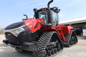 2026-CASE-IH-STEIGER-715-AFS-CONNECT-QUADTRAC-77788-10