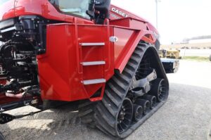 2026-CASE-IH-STEIGER-715-AFS-CONNECT-QUADTRAC-77788-2