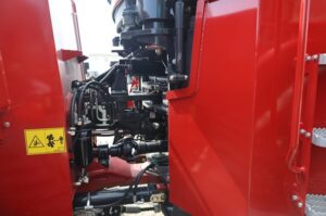 2026-CASE-IH-STEIGER-715-AFS-CONNECT-QUADTRAC-77788-3