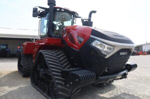 2026-CASE-IH-STEIGER-715-AFS-CONNECT-QUADTRAC-77788