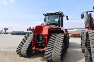 2026-CASE-IH-STEIGER-715-AFS-CONNECT-QUADTRAC-77788-4