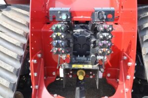 2026-CASE-IH-STEIGER-715-AFS-CONNECT-QUADTRAC-77788-5