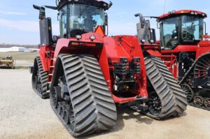 2026-CASE-IH-STEIGER-715-AFS-CONNECT-QUADTRAC-77788-6