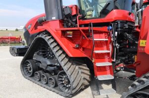 2026-CASE-IH-STEIGER-715-AFS-CONNECT-QUADTRAC-77788-7