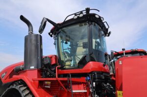2026-CASE-IH-STEIGER-715-AFS-CONNECT-QUADTRAC-77788-8