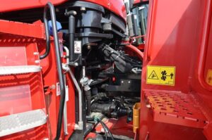 2026-CASE-IH-STEIGER-715-AFS-CONNECT-QUADTRAC-77788-9