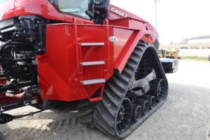 2026-CASE-IH-STEIGER-715-QUADTRAC-77788-2