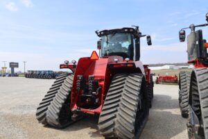 2026-CASE-IH-STEIGER-715-QUADTRAC-77788-4