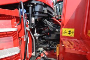 2026-CASE-IH-STEIGER-715-QUADTRAC-77788-9
