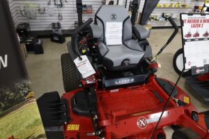 2026-EXMARK-LRS801GKA604A1-77222-1