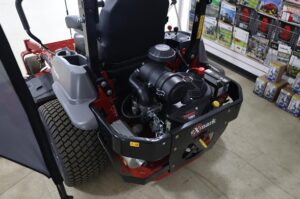 2026-EXMARK-LRS801GKA604A1-77222-2