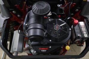 2026-EXMARK-LRS801GKA604A1-77222-3