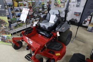 2026-EXMARK-LRS801GKA604A1-77222