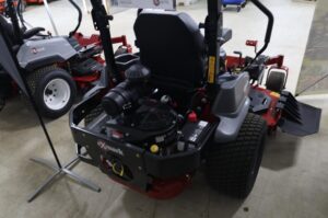 2026-EXMARK-LRS801GKA604A1-77222-4