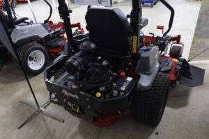 2026-EXMARK-LRS801GKA604A1-77222-4