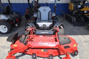 2026-EXMARK-LRS801GKA724A1-77225-1