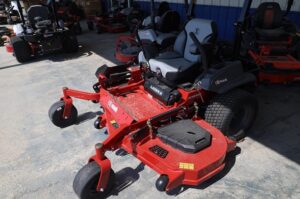 2026-EXMARK-LRS801GKA724A1-77225-2