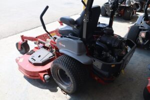 2026-EXMARK-LRS801GKA724A1-77225-3