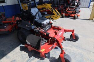 2026-EXMARK-LRS801GKA724A1-77225