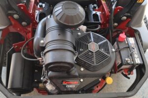 2026-EXMARK-LRS801GKA724A1-77225-4