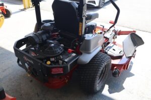 2026-EXMARK-LRS801GKA724A1-77225-5