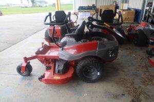 2026-EXMARK-RDE730GKA60200-77257-1