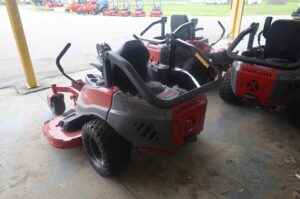 2026-EXMARK-RDE730GKA60200-77257-2